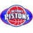 Pistons